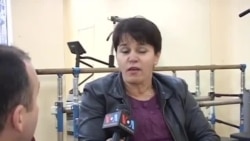 Personat me aftesi te kufizuara