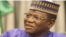 JIGAWA: Tsohon gwamna Sule Lamido
