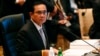 Thai Coup Leader Vows Parliamentary Elections Next Year