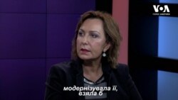 Які мають бути перші кроки Зеленського на президентській посаді? Погляд з Вашингтона. Анонс