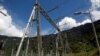 Ecuador suspende jornadas laborales y denuncia a funcionarios por crisis energética