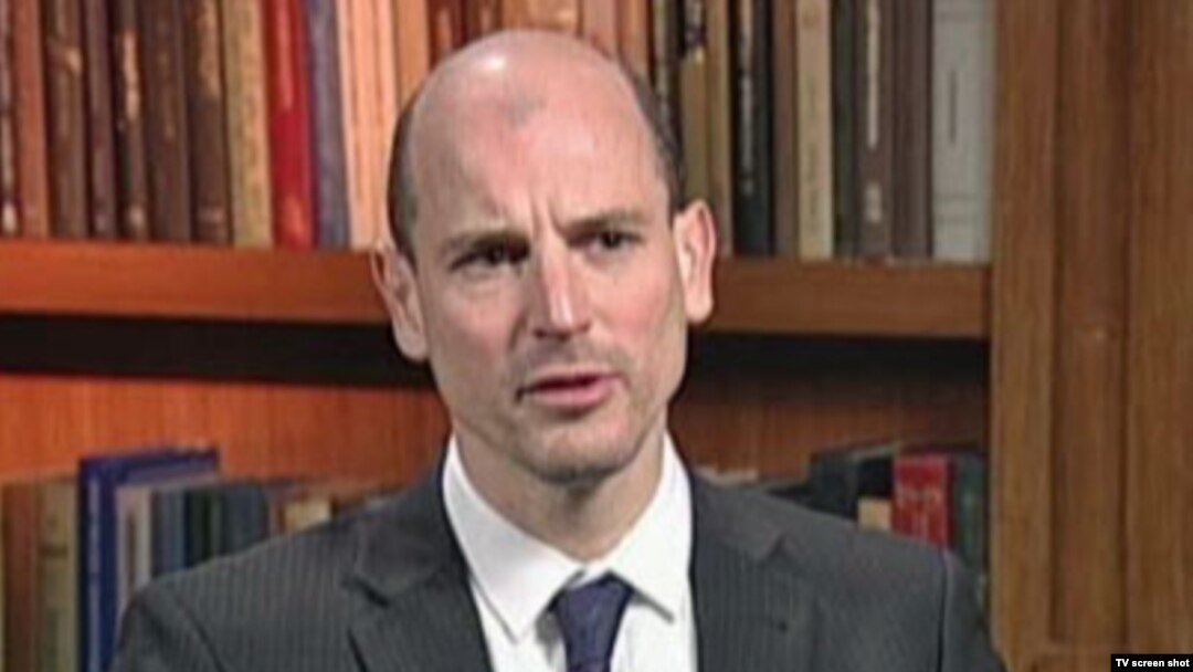 Dominik Tolksdorf