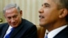 آمریکا امنیت اسرائیل را مد نظر دارد