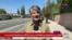 چالش برق و گاز برای صنایع در ایران؛ زمستان دشوار در راه است