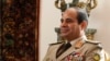 Mỹ kêu gọi không có sự đe dọa trong cuộc bầu cử ở Ai Cập
