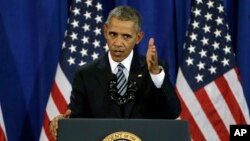 Obama