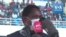 Le président Hichilema prête serment en Zambie
