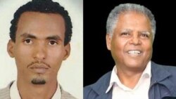 በኢትዮጵያ በብሄርና ኅብረ ብሄር ፖለቲካ አደረጃጀት ከምሁራን ጋር የተደረገ ውይይት -ክፍል ሁለት