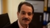 نگرانی از وضعیت محمد علی طاهری در زندان پس از اعتصاب غذا