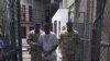 Mỹ chuẩn bị giam giữ một số tù nhân Guantanamo ‘vô thời hạn’