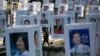 Hàn Quốc dùng lá bài người đào tị trước cuộc bầu cử quốc hội? 