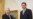 Putin Denies Disagreement with Medvedev Over Libya