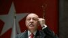 Erdoghan ordonne le retrait de 40 militaires lors de manœuvres de l'OTAN