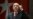 Turkey's President Says New York Trial is US Conspiracy