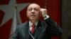 Turkey's Erdogan Says Will Take Jerusalem Resolution to UNGA