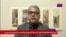 از دعوت به بازگشت به ایران تا تهدید به پیگرد قضایی؛ گفت‌وگو با مهدی نخل‌احمدی