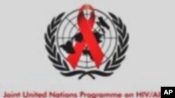 ကမ္ဘာ့ AIDS တိုက်ဖျက်ရေးနေ့