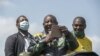 Violences xénophobes en Afrique du Sud: Ramaphosa tente de rassurer