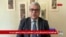واگذاری سهام هند در پروژه چابهار به یک شرکت ایرانی