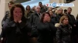 Manchetes Mundo 14 janeiro 2020: Justin Trudeau fala de derrube do avião no Irão