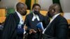 Kenyan Court Blocks Attempt to Change Constitution   
