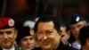 Presiden Chavez Akan Jalani Radiasi di Kuba
