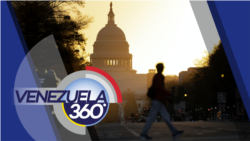 Venezuela 360: Continúa en vilo el control del Congreso en EEUU