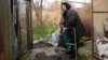 Za čišćenje okoliša od rata u Ukrajini trebat će godine