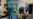 UN Climate Talks Reach Halftime with Key Issues Unresolved