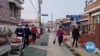On Island Near North Korea, Locals Lament Return of Tensions