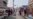 On Island Near North Korea, Locals Lament Return of Tensions