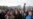 FLASHPOINT UKRAINE: Kherson Liberated, Russia Accused of War Crimes
