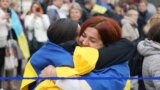 Kherson dugu minɛna Ukraine sordasiw fɛ tuguni