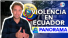 Thumbnail Panorama del 11 de nov