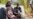 16x9 Image
