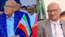 Qubanaha Maanta, November 13, 2022.mp4