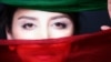 انتشار قطعه «آی آدم‌ها» در حمایت از جنبش آزادی‌خواهی مردم ایران
