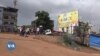 Le Premier ministre guinéen rencontre l'opposition: réactions à Conakry