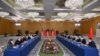 Kemenangan Diplomatik bagi Indonesia, Biden, Xi, Berkumpul di KTT G20