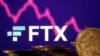 What Is Happening at FTX Cryptocurrency Exchange