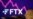 What Is Happening at FTX Cryptocurrency Exchange