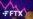FTX Collapse Being Scrutinized by Bahamas Authorities