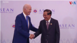 US ASEAN thumnail