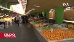 BiH: Aplikacija Tezga povezuje kupce sa malim proizvođačima hrane