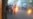 Azerbaijani Turks in Iran Demand 'Freedom, Justice, National Government'