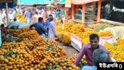 সুপারি