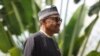 Présidentielle au Nigeria: la Commission électorale "inquiète" face aux violences