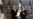 Israel President Taps Netanyahu to Form Government