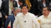 TT Marcos: Philippines cần tìm cách khai thác dầu khí trên Biển Đông