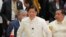 Tổng thống Philippines Ferdinand Marcos tại hội nghị thượng đỉnh ASEAN ở Campuchia